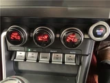 2023 Toyota GR86 2.4 RZ Sedan for sale, Japanese used car export - photo 43 of 59 | GULJI TRADERS