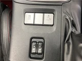2023 Toyota GR86 2.4 RZ Sedan for sale, Japanese used car export - photo 45 of 59 | GULJI TRADERS