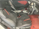 2023 Toyota GR86 2.4 RZ Sedan for sale, Japanese used car export - photo 48 of 59 | GULJI TRADERS