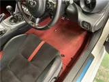 2023 Toyota GR86 2.4 RZ Sedan for sale, Japanese used car export - photo 49 of 59 | GULJI TRADERS