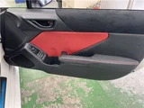 2023 Toyota GR86 2.4 RZ Sedan for sale, Japanese used car export - photo 50 of 59 | GULJI TRADERS
