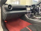 2023 Toyota GR86 2.4 RZ Sedan for sale, Japanese used car export - photo 51 of 59 | GULJI TRADERS