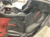 2023 Toyota GR86 2.4 RZ Sedan for sale, Japanese used car export - photo 52 of 59 | GULJI TRADERS