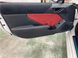 2023 Toyota GR86 2.4 RZ Sedan for sale, Japanese used car export - photo 53 of 59 | GULJI TRADERS