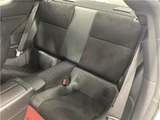 2023 Toyota GR86 2.4 RZ Sedan for sale, Japanese used car export - photo 54 of 59 | GULJI TRADERS