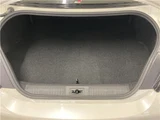 2023 Toyota GR86 2.4 RZ Sedan for sale, Japanese used car export - photo 55 of 59 | GULJI TRADERS