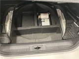 2023 Toyota GR86 2.4 RZ Sedan for sale, Japanese used car export - photo 56 of 59 | GULJI TRADERS