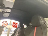 2023 Toyota GR86 2.4 RZ Sedan for sale, Japanese used car export - photo 57 of 59 | GULJI TRADERS