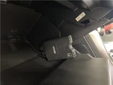 2023 Toyota GR86 2.4 RZ Sedan for sale, Japanese used car export - photo 58 of 59 | GULJI TRADERS