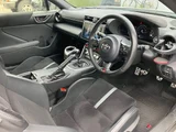 2023 Toyota GR86 RZ Sedan for sale, Japanese used car export - photo 3 of 24 | GULJI TRADERS