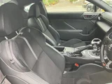 2023 Toyota GR86 RZ Sedan for sale, Japanese used car export - photo 4 of 24 | GULJI TRADERS