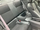 2023 Toyota GR86 RZ Sedan for sale, Japanese used car export - photo 5 of 24 | GULJI TRADERS