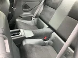 2023 Toyota GR86 RZ Sedan for sale, Japanese used car export - photo 6 of 24 | GULJI TRADERS