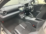 2023 Toyota GR86 RZ Sedan for sale, Japanese used car export - photo 7 of 24 | GULJI TRADERS