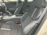 2023 Toyota GR86 RZ Sedan for sale, Japanese used car export - photo 8 of 24 | GULJI TRADERS