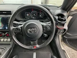2023 Toyota GR86 RZ Sedan for sale, Japanese used car export - photo 9 of 24 | GULJI TRADERS