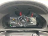 2023 Toyota GR86 RZ Sedan for sale, Japanese used car export - photo 10 of 24 | GULJI TRADERS