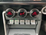 2023 Toyota GR86 RZ Sedan for sale, Japanese used car export - photo 14 of 24 | GULJI TRADERS