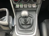 2023 Toyota GR86 RZ Sedan for sale, Japanese used car export - photo 15 of 24 | GULJI TRADERS