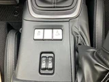 2023 Toyota GR86 RZ Sedan for sale, Japanese used car export - photo 16 of 24 | GULJI TRADERS