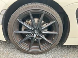 2023 Toyota GR86 RZ Sedan for sale, Japanese used car export - photo 17 of 24 | GULJI TRADERS