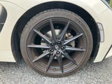 2023 Toyota GR86 RZ Sedan for sale, Japanese used car export - photo 18 of 24 | GULJI TRADERS