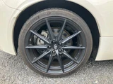 2023 Toyota GR86 RZ Sedan for sale, Japanese used car export - photo 19 of 24 | GULJI TRADERS