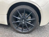 2023 Toyota GR86 RZ Sedan for sale, Japanese used car export - photo 20 of 24 | GULJI TRADERS