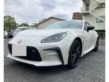 2023 Toyota GR86 RZ Sedan for sale, Japanese used car export - photo 24 of 24 | GULJI TRADERS