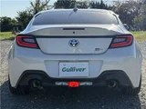 2023 Toyota GR86 Sedan for sale, Japanese used car export - photo 2 of 39 | GULJI TRADERS