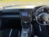 2023 Toyota GR86 Sedan for sale, Japanese used car export - photo 3 of 39 | GULJI TRADERS