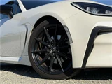 2023 Toyota GR86 Sedan for sale, Japanese used car export - photo 4 of 39 | GULJI TRADERS