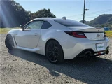 2023 Toyota GR86 Sedan for sale, Japanese used car export - photo 5 of 39 | GULJI TRADERS