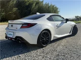2023 Toyota GR86 Sedan for sale, Japanese used car export - photo 6 of 39 | GULJI TRADERS