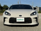 2023 Toyota GR86 Sedan for sale, Japanese used car export - photo 9 of 39 | GULJI TRADERS