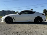 2023 Toyota GR86 Sedan for sale, Japanese used car export - photo 10 of 39 | GULJI TRADERS