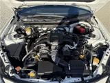 2023 Toyota GR86 Sedan for sale, Japanese used car export - photo 11 of 39 | GULJI TRADERS