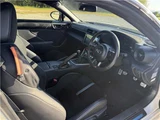 2023 Toyota GR86 Sedan for sale, Japanese used car export - photo 12 of 39 | GULJI TRADERS