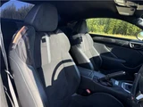 2023 Toyota GR86 Sedan for sale, Japanese used car export - photo 13 of 39 | GULJI TRADERS