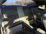 2023 Toyota GR86 Sedan for sale, Japanese used car export - photo 14 of 39 | GULJI TRADERS