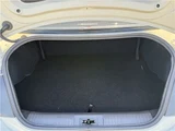 2023 Toyota GR86 Sedan for sale, Japanese used car export - photo 15 of 39 | GULJI TRADERS