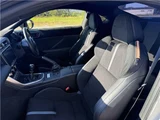 2023 Toyota GR86 Sedan for sale, Japanese used car export - photo 16 of 39 | GULJI TRADERS