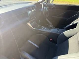 2023 Toyota GR86 Sedan for sale, Japanese used car export - photo 17 of 39 | GULJI TRADERS
