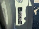 2023 Toyota GR86 Sedan for sale, Japanese used car export - photo 18 of 39 | GULJI TRADERS