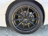 2023 Toyota GR86 Sedan for sale, Japanese used car export - photo 19 of 39 | GULJI TRADERS