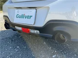 2023 Toyota GR86 Sedan for sale, Japanese used car export - photo 21 of 39 | GULJI TRADERS