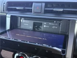 2023 Toyota GR86 Sedan for sale, Japanese used car export - photo 25 of 39 | GULJI TRADERS