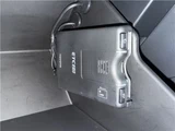 2023 Toyota GR86 Sedan for sale, Japanese used car export - photo 26 of 39 | GULJI TRADERS