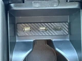 2023 Toyota GR86 Sedan for sale, Japanese used car export - photo 27 of 39 | GULJI TRADERS