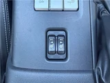 2023 Toyota GR86 Sedan for sale, Japanese used car export - photo 28 of 39 | GULJI TRADERS
